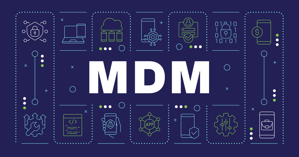 5 Low Cost MDM Features Every Business Should Have