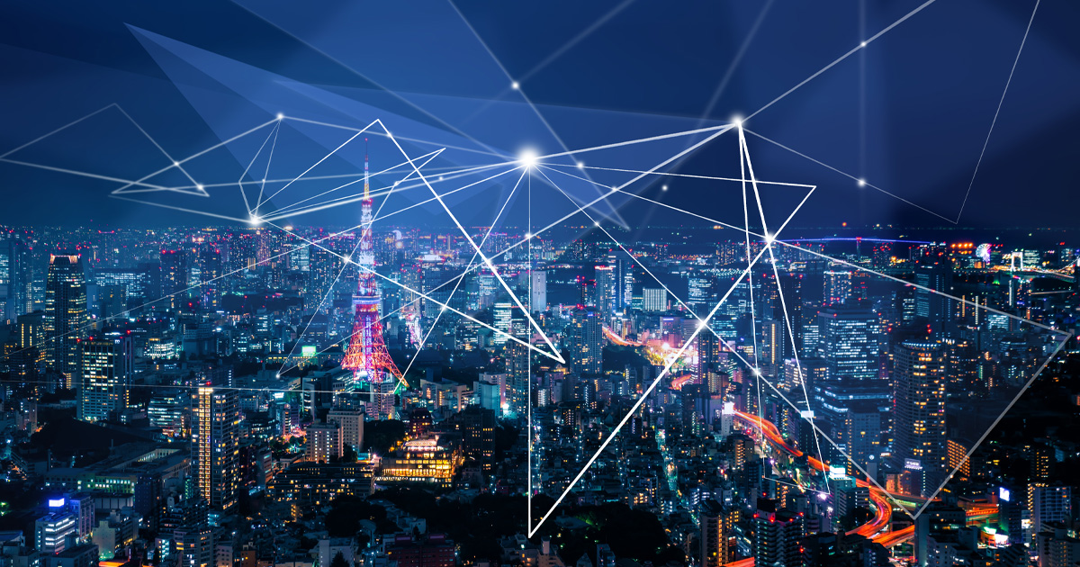 5G Network Slicing: A Complete Guide for Modern Enterprises