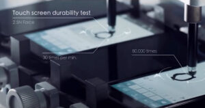 NUU Strengthens Its Global Supply Chain to Stay Ahead of Tariff Challenges