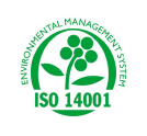 Environment Management Logo