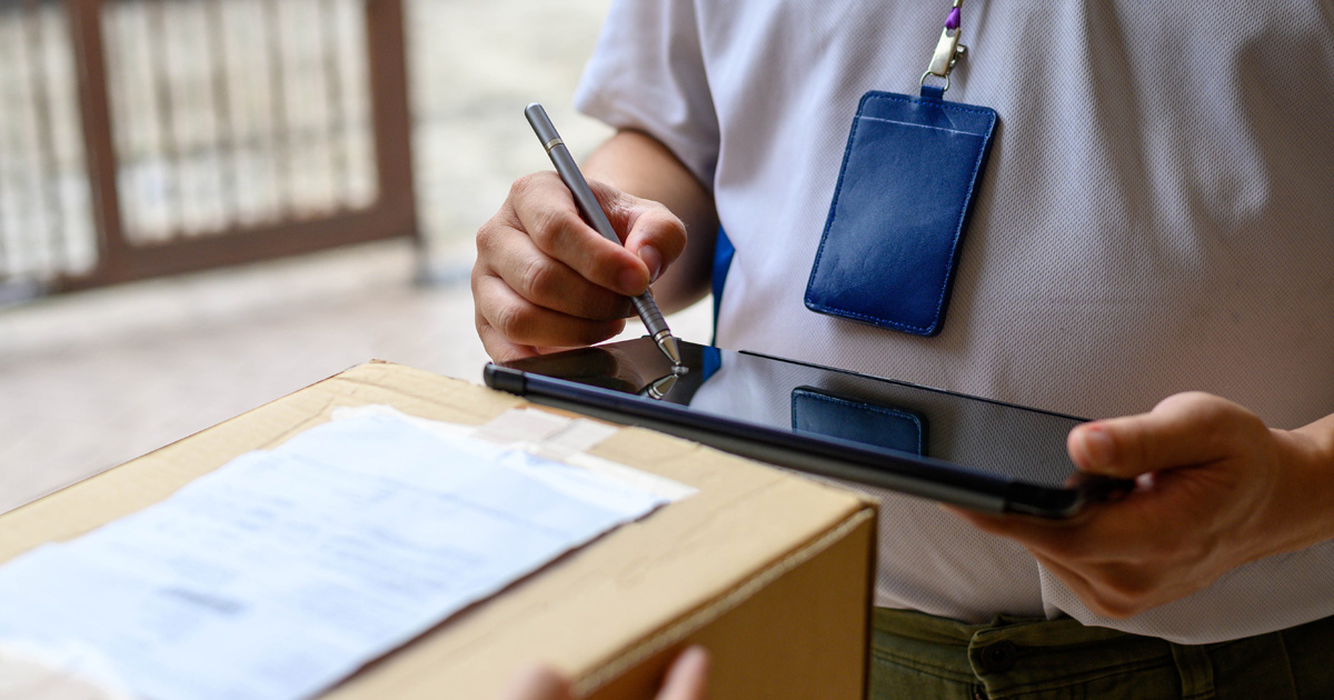 Enterprise Mobility Solutions: Empowering the Modern Workforce