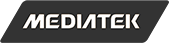 Mediatek Product