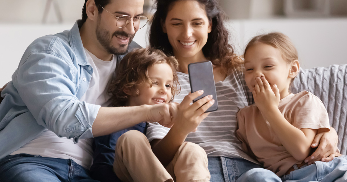 NUU’s Commitment to Lifeline and Affordable Connectivity