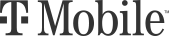 t-mobile-logo