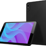 Tab 8 Plus android tablet