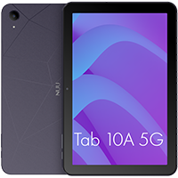 tab 10a 5g