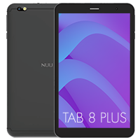 TAB 8 PLUS tablet