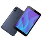 Tab 8 Plus Black