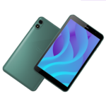 Tab 8 Plus green