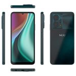 x10 smartphone all sides