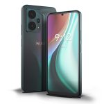 x10 plus android phone