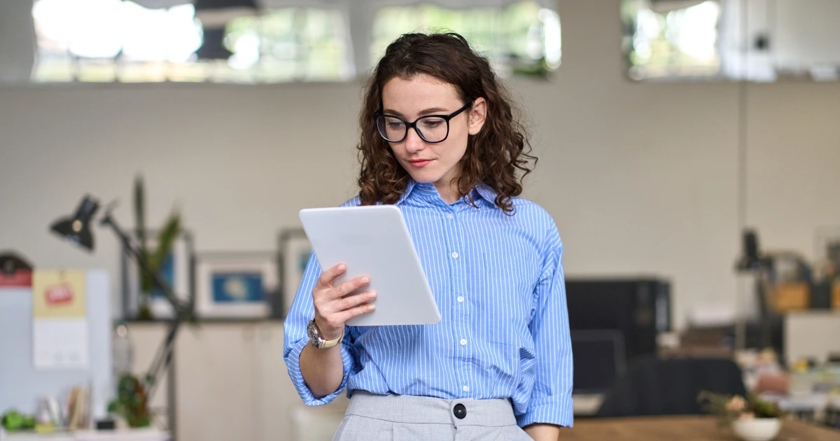 A Simple Guide to Android MDM Solutions for Your Company